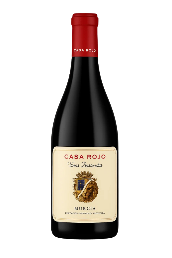 vinas-bastardas-casa-rojo