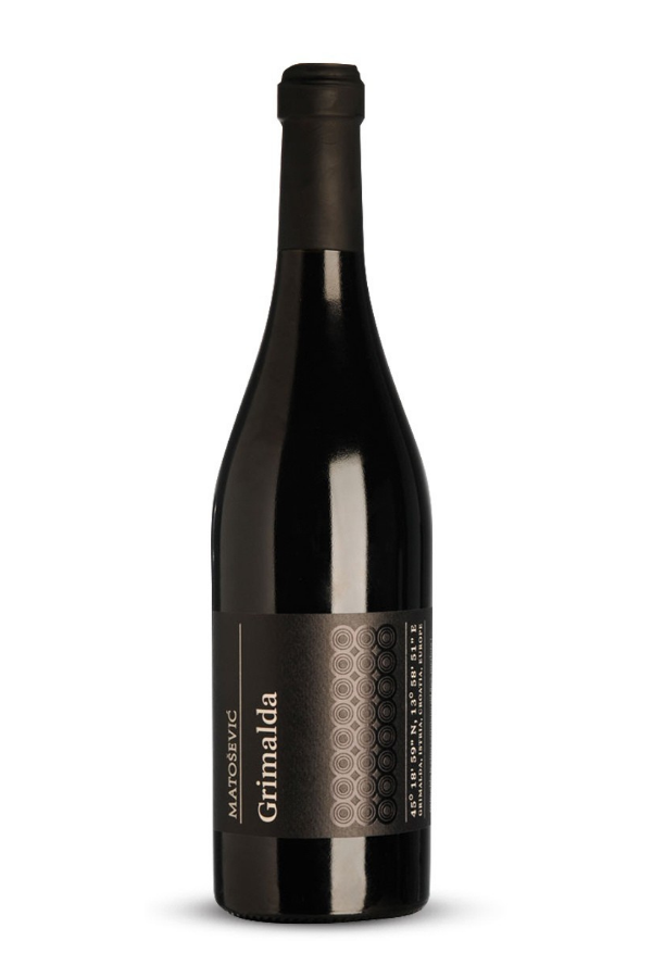 matosevic-grimalda-crno