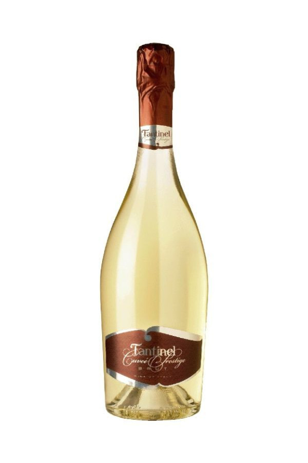 fantinel-cuvee-prestige-1