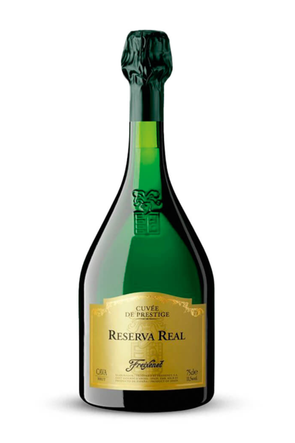 freixenet-reserva-real-brut-0-75l-1