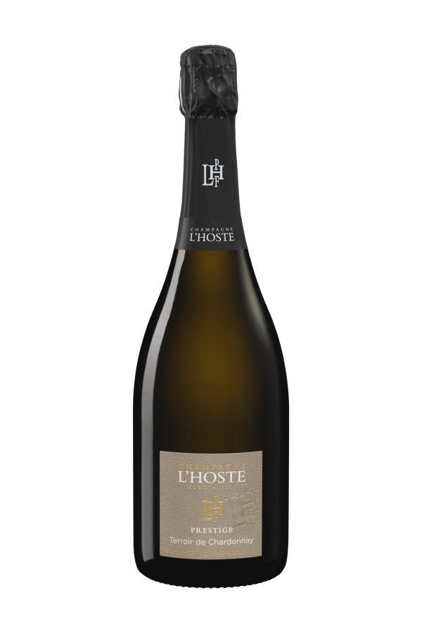 l-hoste-cuvee-prestige-blanc-de-blancs-1