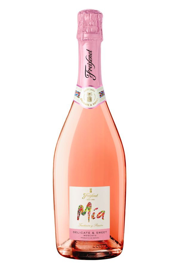 mia-moscato-rose-0-75-1