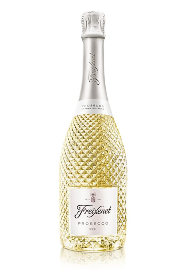 prosecco-extra-dry-0-75l-1
