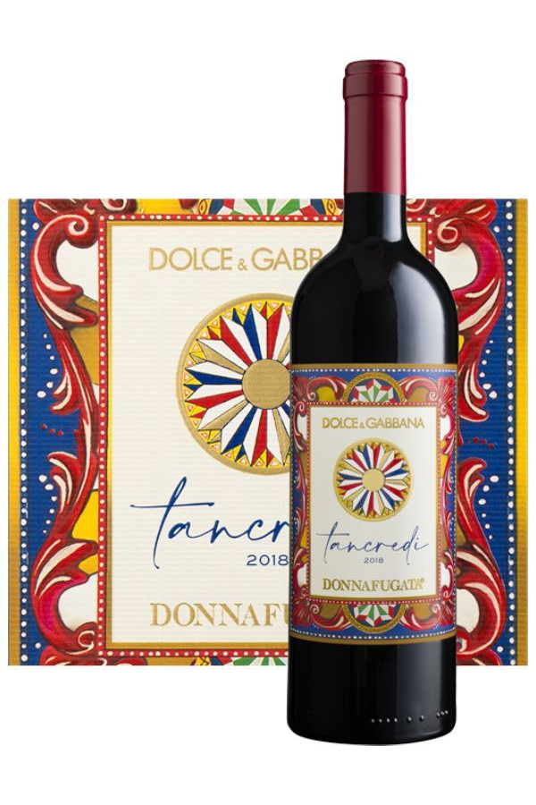 tancredi-dolce-gabbana-terre-siciliane-igt