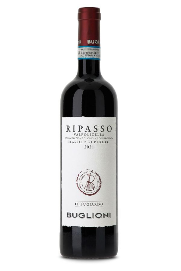 buglioni-ripasso