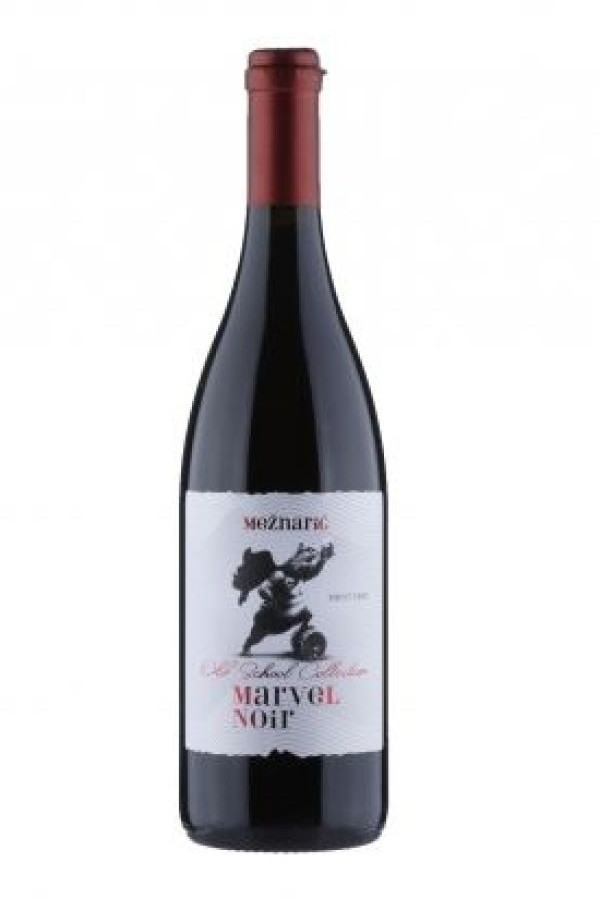 meznaric-marvel-noir