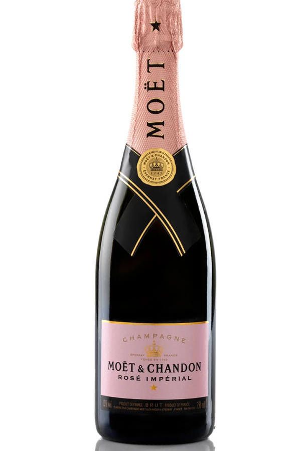 moet-chandon-rose-imperial-2023