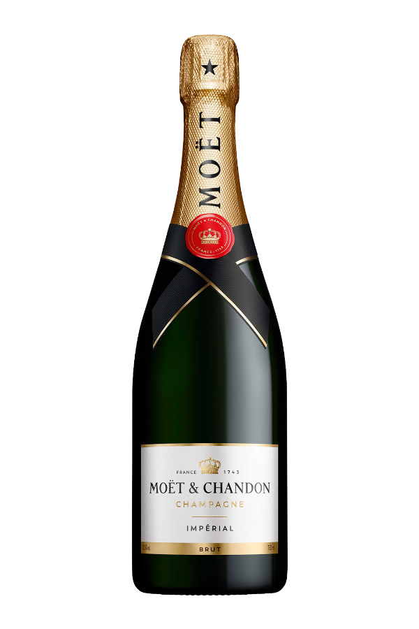 moet-chandon-brut-imperial