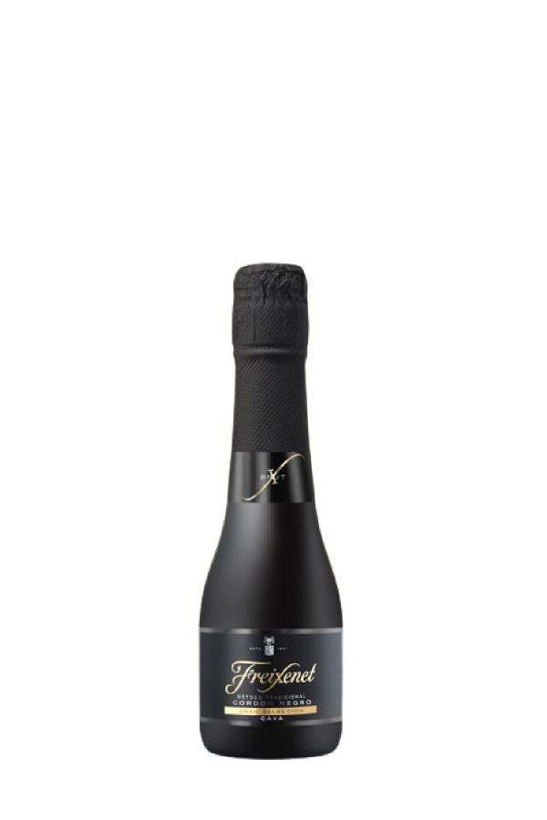 cordon-negro-0-20l-1