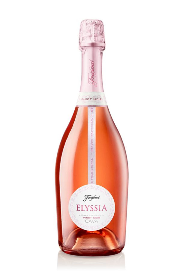 elyssia-pinot-noir-brut-0-75l-1