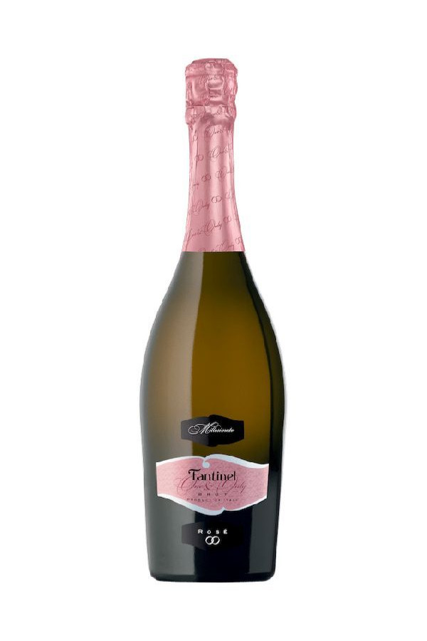 fantinel-one-only-rose-brut-1