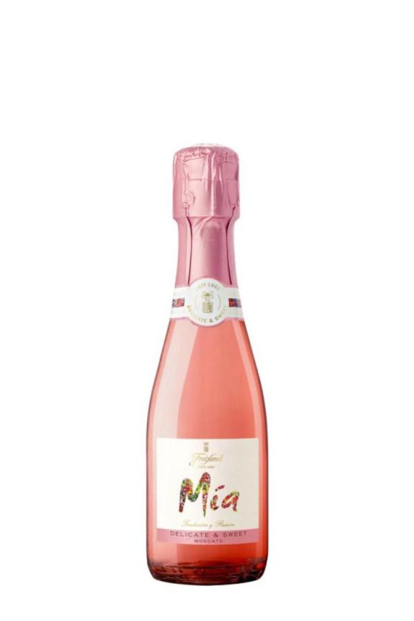 mia-moscato-rose-mini-0-20-1
