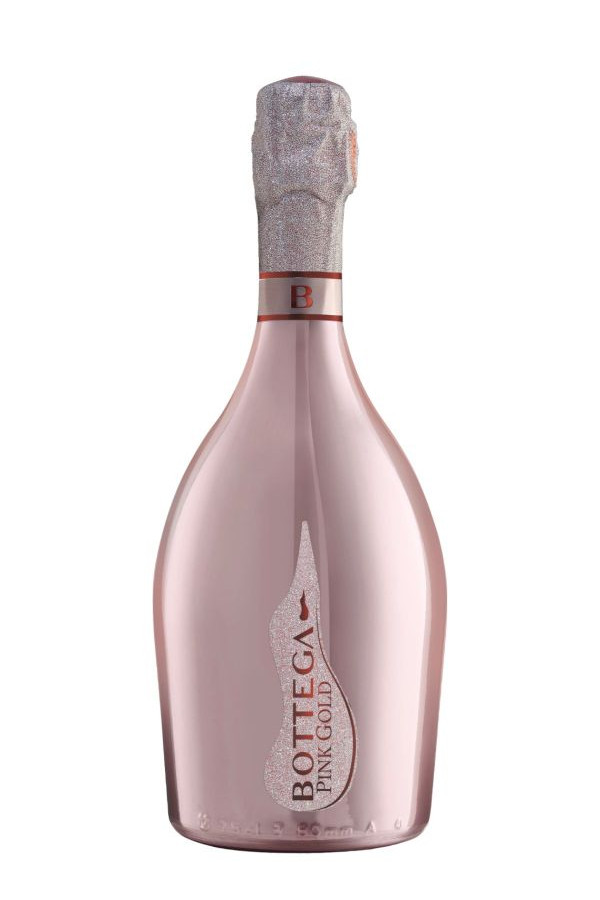pink-gold-prosecco-rose-1