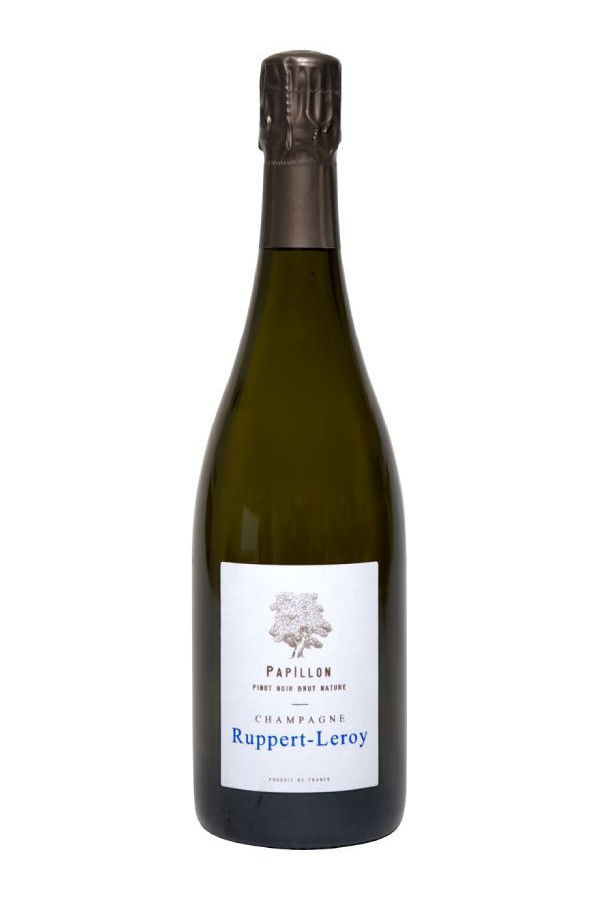 ruppert-leroy-papillon-2019-1