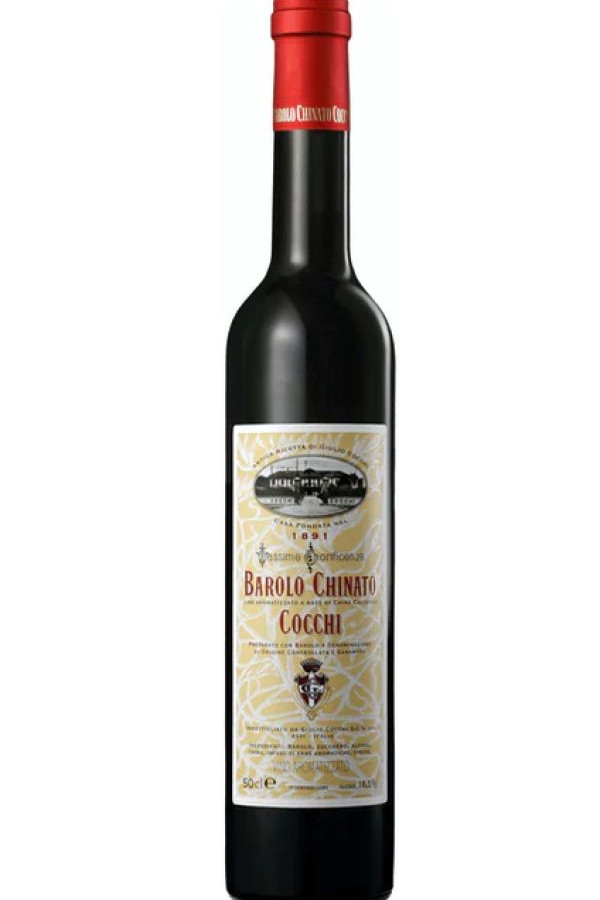 cocchi-barolo-chianto