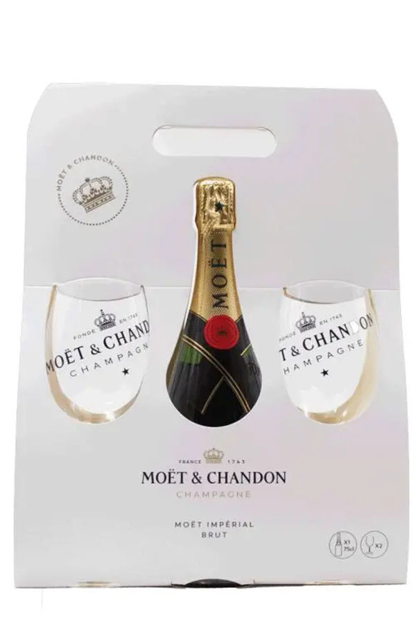 moet-chandon-brut-imperial-2023-2-case