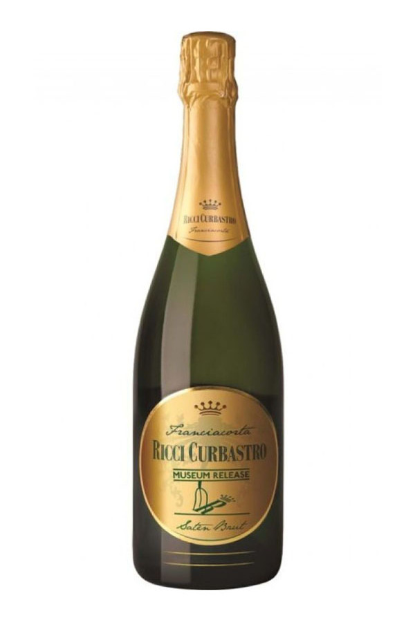 franciacorta-saten-brut-museum-release-2007