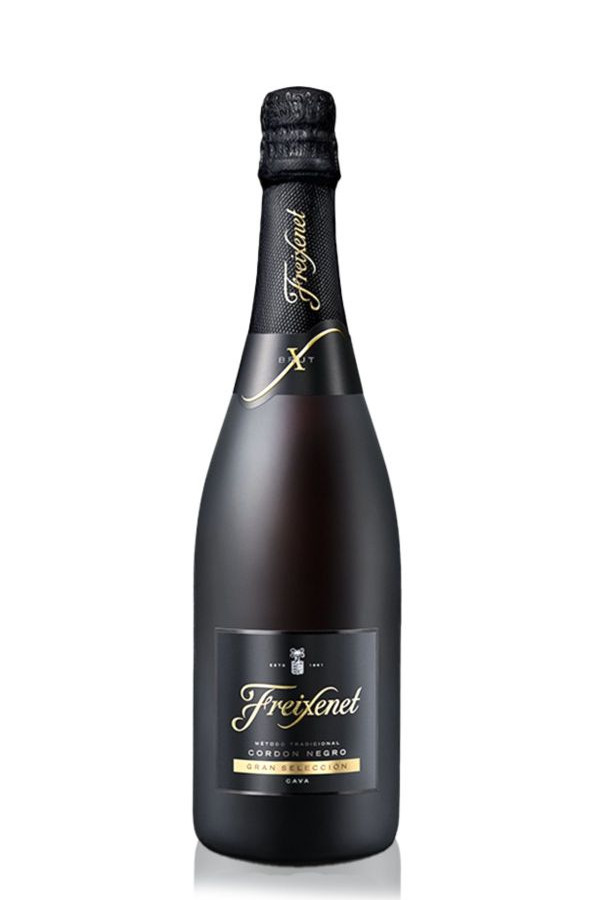 cordon-negro-0-75l-1