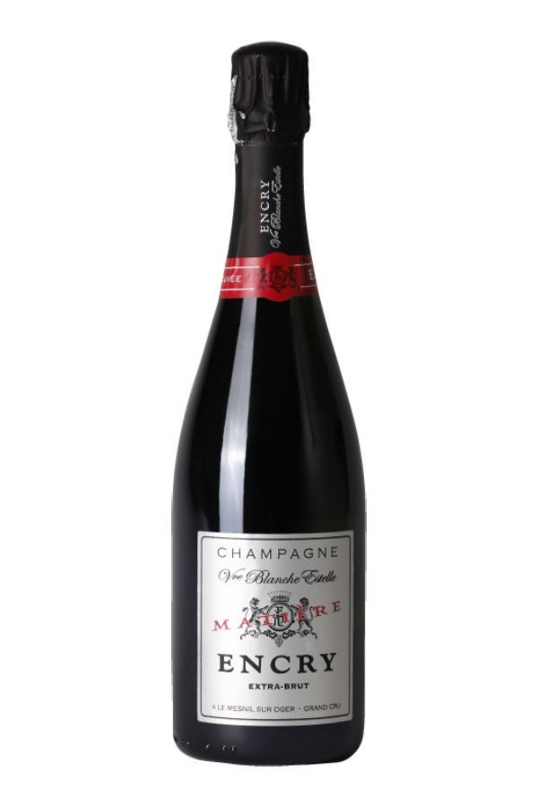 encry-extra-brut-blanc-de-blanc-1