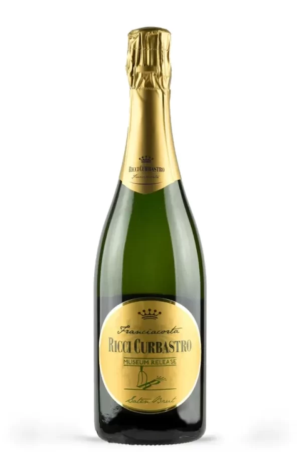 franciacorta-saten-brut-museum-release-2008-1