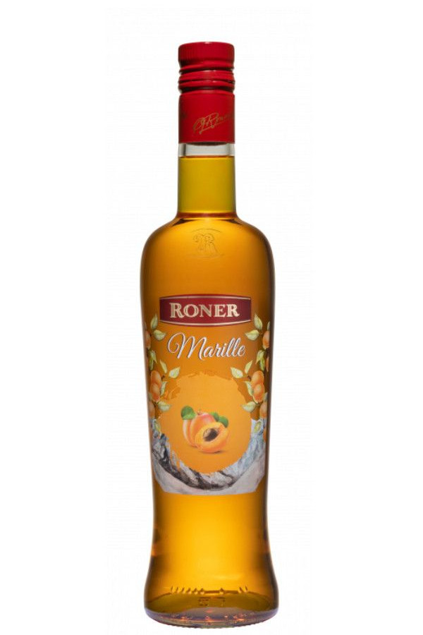 marille-likor-0-7l-1