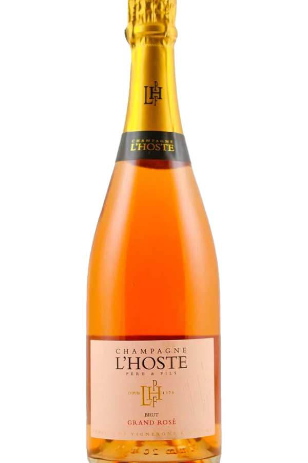 l-hoste-brut-rose-magnum-1
