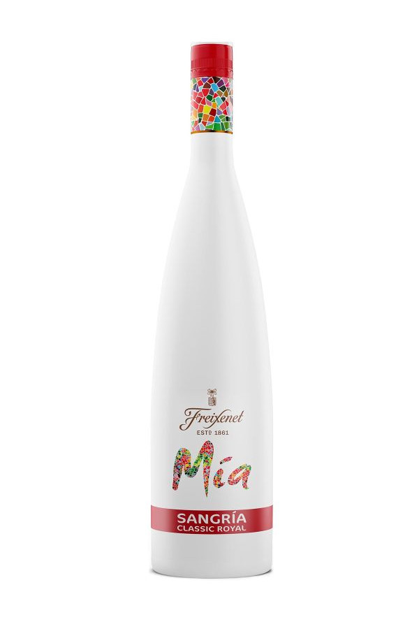 mia-sangria-classic-royal-0-75-1