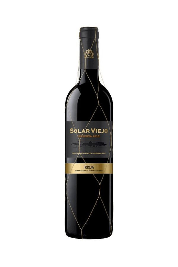 reserva-rioja-2018