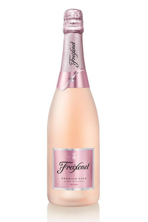 rose-extra-dry-0-75l-1