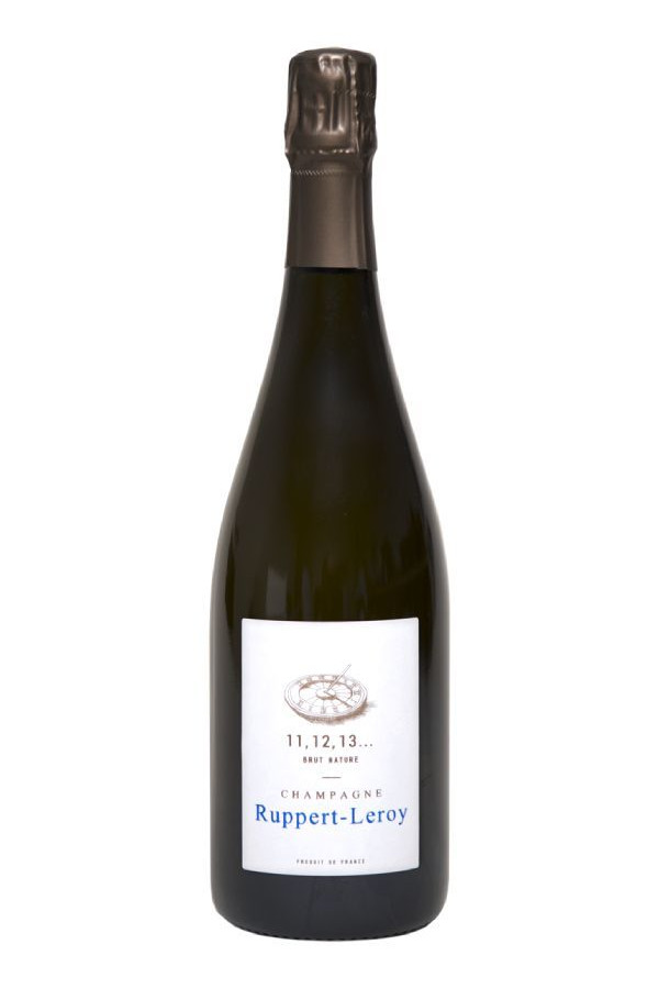 ruppert-leroy-11-12-13-2019-1