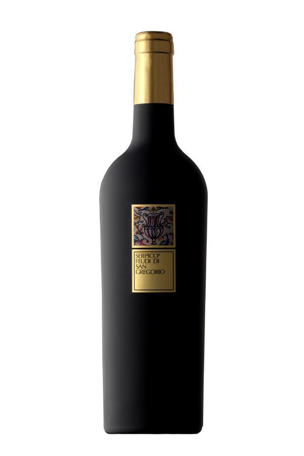 serpico-irpinia-aglianico-doc-1