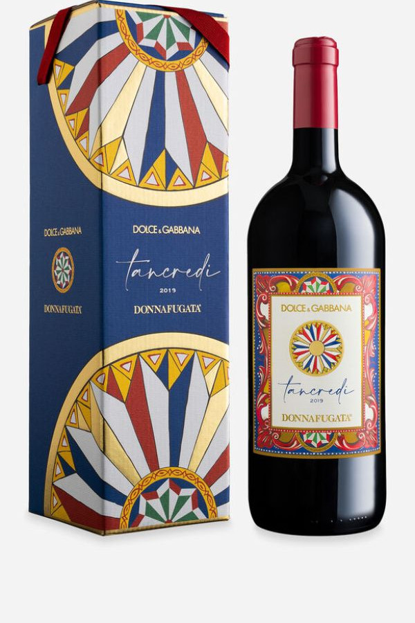 tancredi-d-g-terre-siciliane-igt-2018-magnum-1