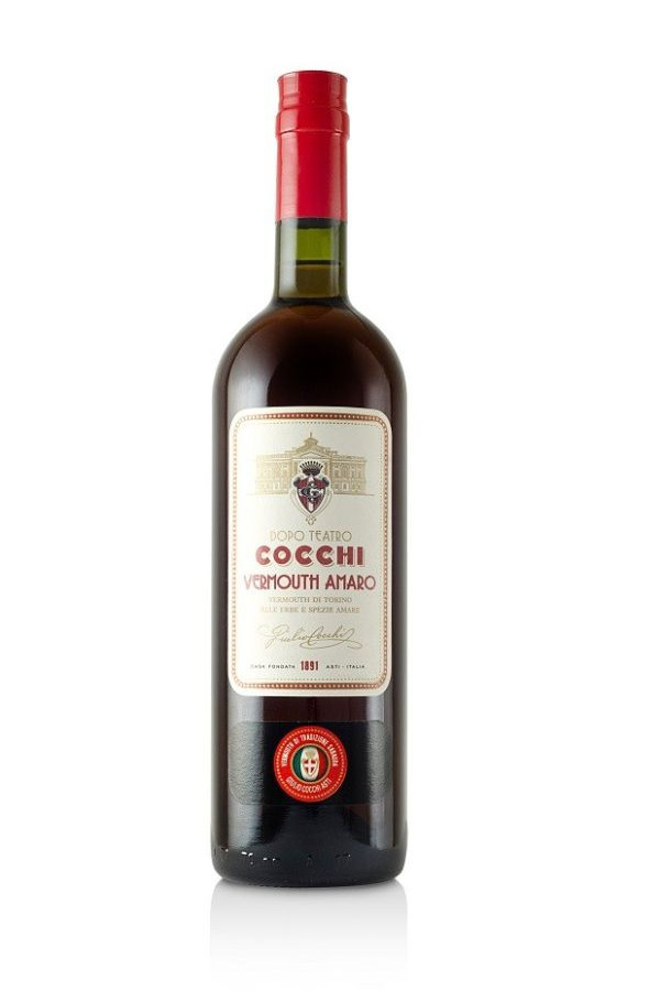 cocchi-vermouth-amaro