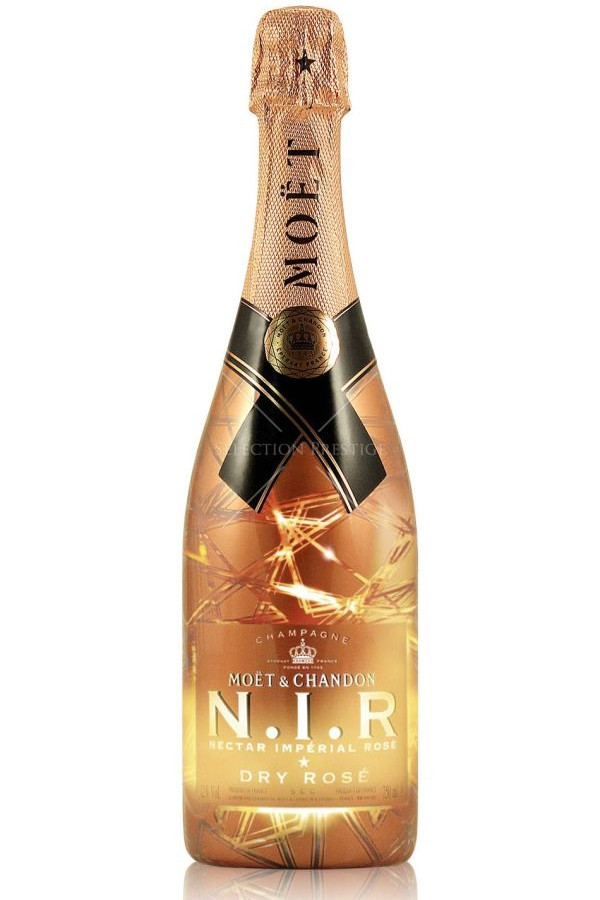 moet-chandon-n-i-r