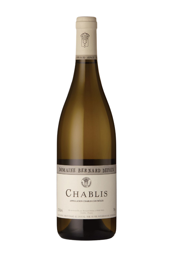 Bernard-Defaix-Chablis-2