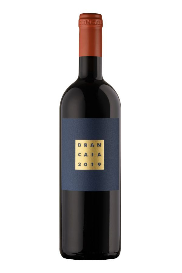 brancaia-il-blu-2019