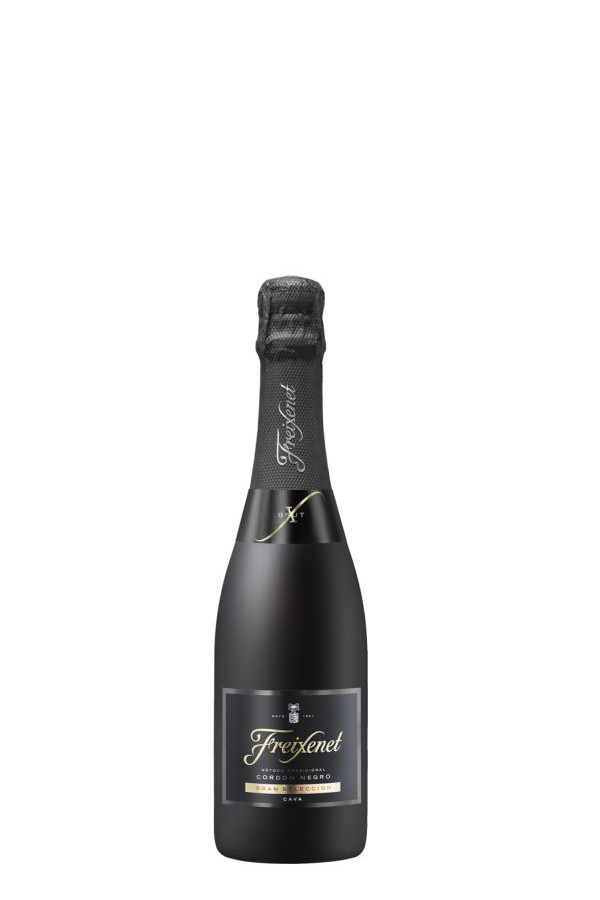 cordon-negro-0-375l-1