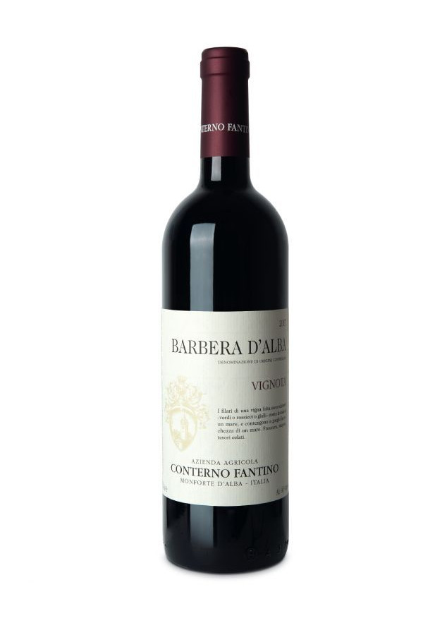 conterno-fantino-barbera-d-alba-vignota-2020-1