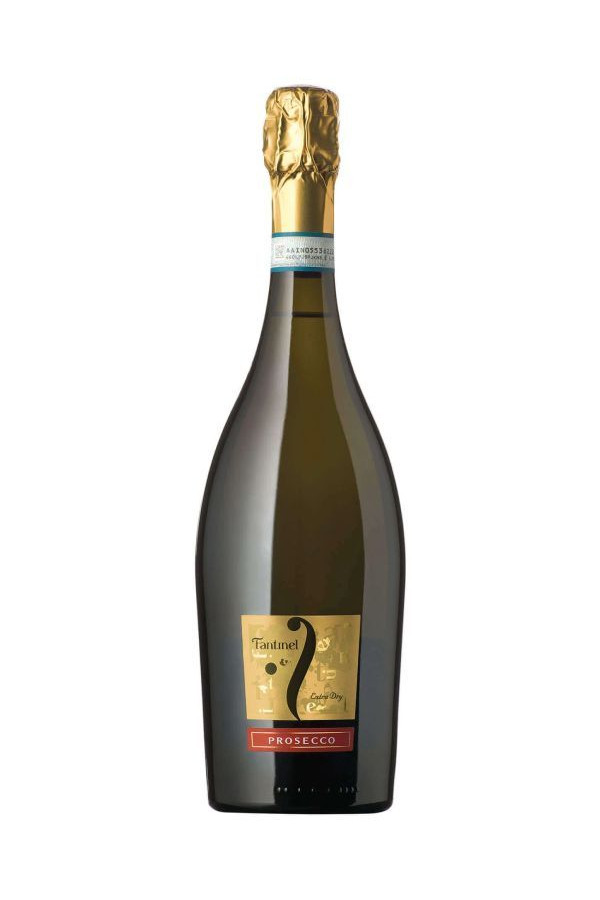 fantinel-prosecco-doc-extra-dry-1