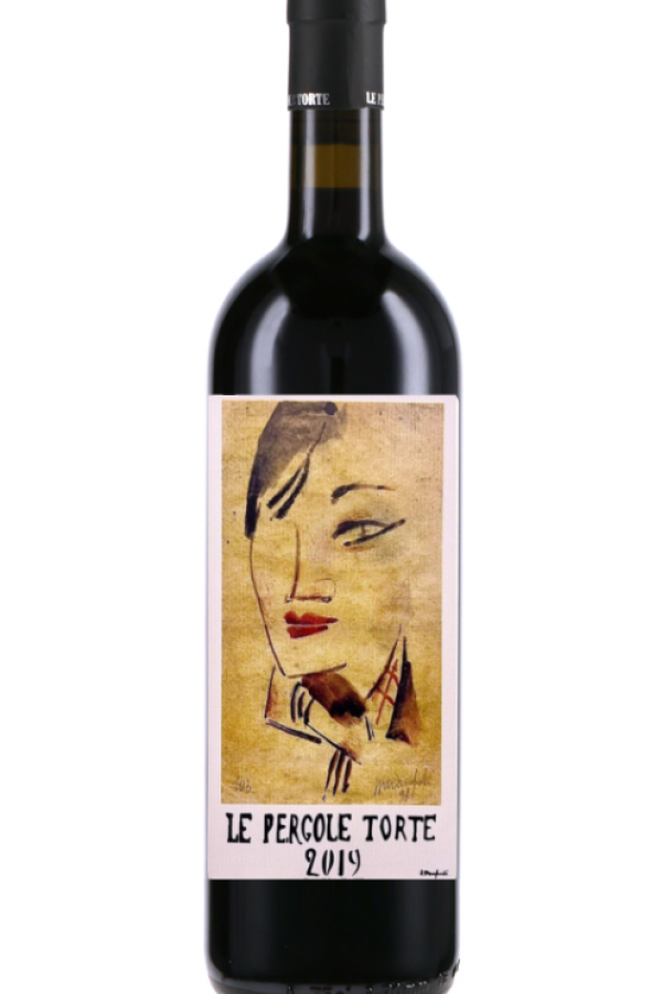 le-pergole-torte-2019-igt-rosso-1