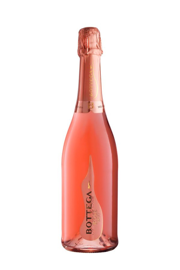 spumante-brut-rose-1