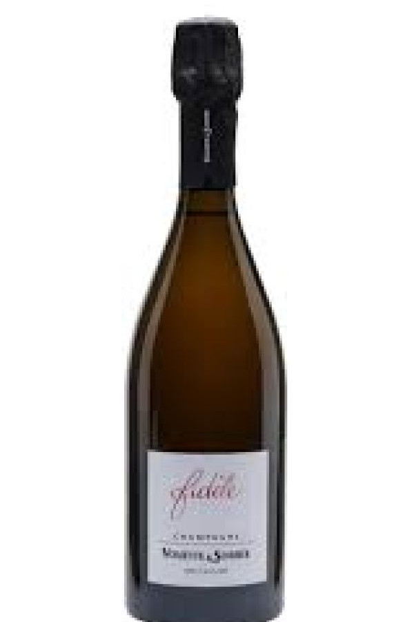 vouette-sorbee-fidele-1