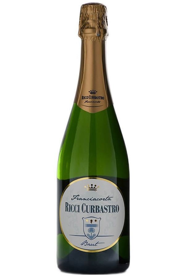 franciacorta-brut-magnum-2016