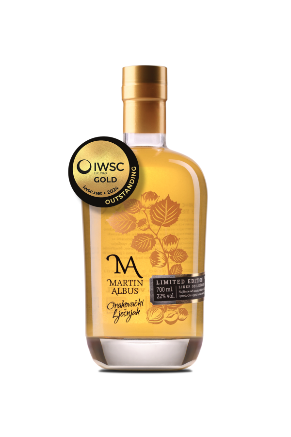 martin-albus-liker-od-ljesnjaka-0-7l