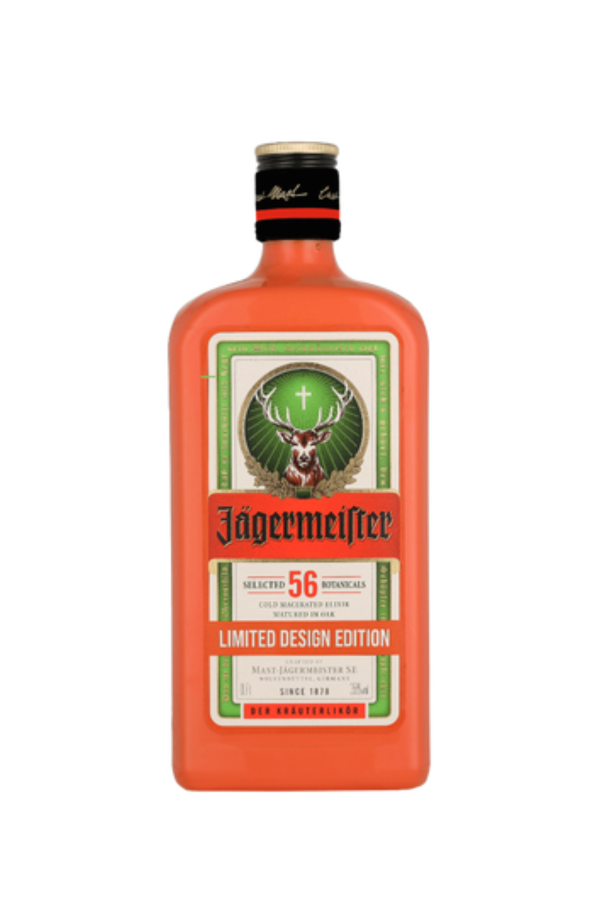jagermeister-culture-orange