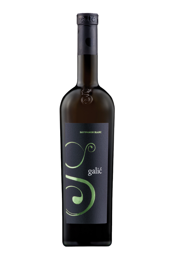 galic-sauvignon