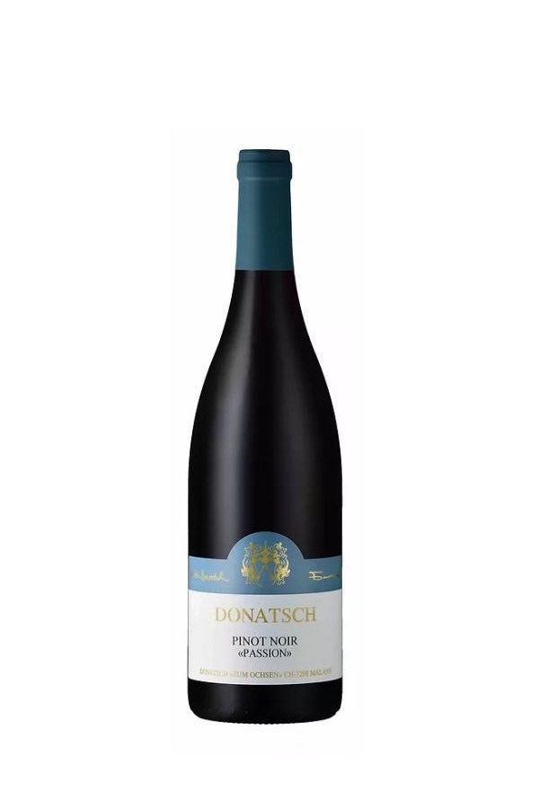 donatsch-pinot-noir-passion-2019-1