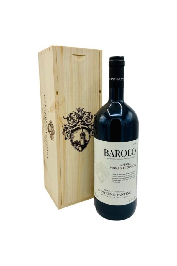 conterno-fantino-ginestra-vigna-sori-ginestra-docg-magnum-1