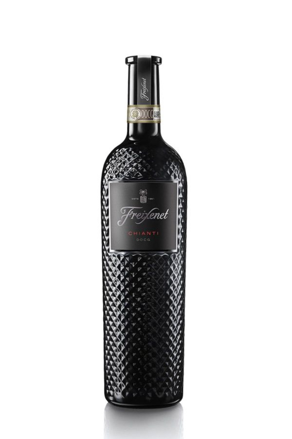 chianti-still-wine-1