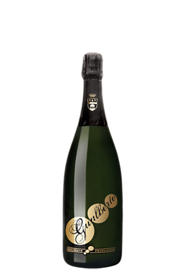 franciacorta-dossagio-zero-2011-1